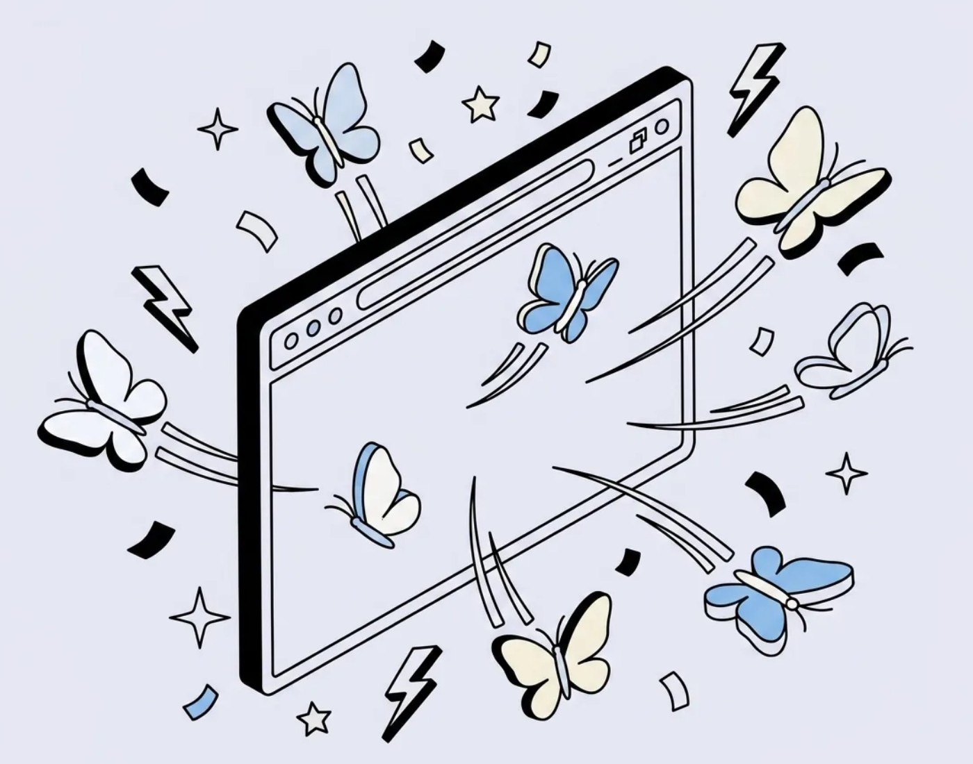 Design without logic isn't design. It's decoration.