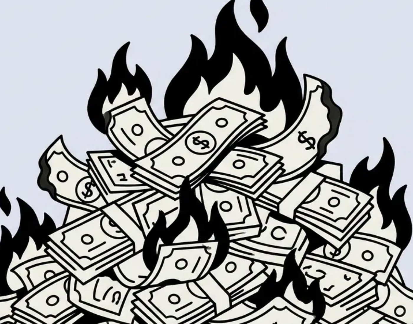 $50M lost. Because of bad UX.